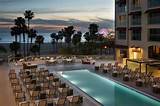 Cheap Hotels Near Santa Monica Beach