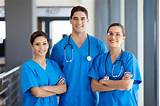 Can Nurse Practitioners Do Surgery