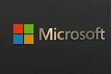 Pictures of Microsoft It Company
