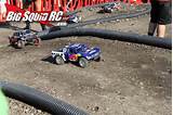 Rc Racing Videos Images