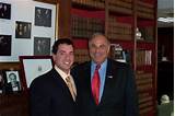 Photos of Kimmel And Silverman Attorneys