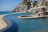 Pictures of Cabo Resort At Pedregal