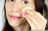 Photos of How To Make Wrinkles With Makeup