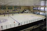 Center Ice Arena Images