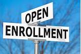 Medical Insurance Open Enrollment 2016 Photos