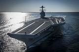 List Of Us Aircraft Carriers Pictures
