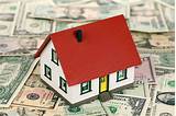 What Is A Home Equity Loan Pictures