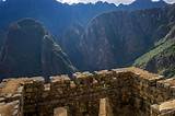 Photos of Cheap Flights To Machu Picchu