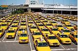 Car Service From Laguardia To Brooklyn