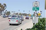 Pictures of Road Bike Routes In San Diego