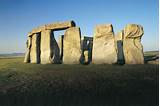 Photos of Cheap Stonehenge Tours From London