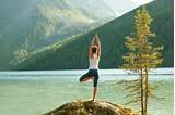 Yoga And Meditation Retreats In Ontario Images