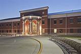 Pictures of Boyd High School