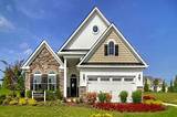 Top Home Builders In Delaware