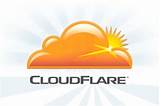 Images of Cloudflare Domain Hosting