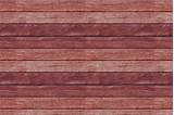 Images of Red Wood Planks