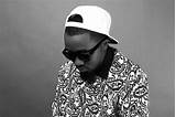 Pictures of Ice Prince New Song