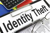 Protecting Credit Cards From Identity Theft