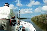 Images of Venice Louisiana Fishing