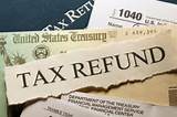 Refund If You Owe Taxes Images