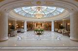 Photos of Best 5 Star Hotels In St Petersburg Russia