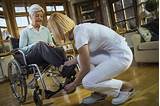 Photos of Care Packages For Elderly