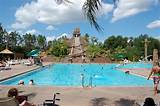 Photos of Coronado Springs Resort Pool