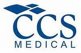 Call Ccs Medical Photos