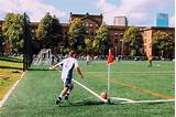 Youth Soccer Nyc Images