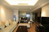 Images of Shanghai Serviced Apartments French Concession