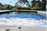 Images of Swimming Pool Service Melbourne