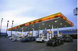 Pictures of Find Shell Gas Station