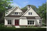 Photos of Fishers Home Builders