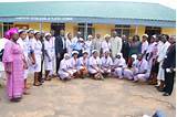 Nursing Schools In Nigeria