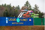 Candia Nh Water Park Pictures