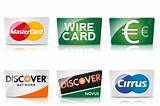 Amazon Business Credit Card Application Images