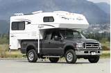 Best Truck Bed Campers Images