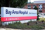Coos Bay Hospital Photos