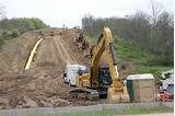 Images of Construction Equipment Auctions Michigan