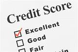 How To Build Your Credit Score Without A Credit Card Pictures