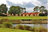 Photos of Orlando Golf Resorts Packages