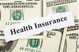 Photos of Health Insurance Articles