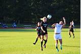 Thurston County Soccer Images