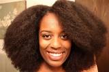 How Long To Deep Condition Natural Hair With Heat