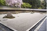 Photos of Japanese Style Front Yard Landscaping