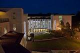 Images of Emory University Part Time Mba