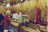 Pictures of How Much Price Of Gold In Saudi Arabia