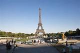 Cheap Flights To Paris From Nyc