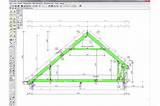 Photos of How To Calculate Roof Trusses