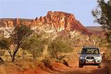 Cheap Flights From Sydney To Alice Springs Images